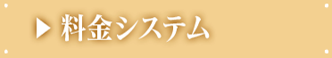 料金システム